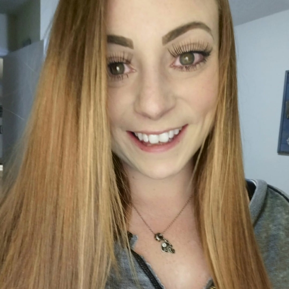 nikkij440